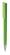 Długopis  Lelogram zielony