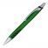Długopis Sail, zielony