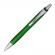 Długopis Sail, zielony