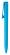 Długopis Trampolino jasno niebieski