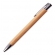 Długopis Vizela w bambusowym etui