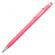 Długopis aluminiowy Touch Tip różowy