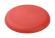 Frisbee Horizon czerwony