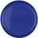 Frisbee Horizon niebieski