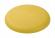 Frisbee Horizon żółty