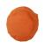 Frisbee Pocket pomarańcz