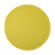 Frisbee Pocket żółty