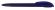 GOLFF MT długopis frost ciemno niebieski