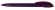 GOLFF MT długopis frost fioletowy
