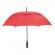 Jednokolorowy parasol 27 cali