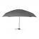 Kieszonkowa mini parasolka &Prime;Timesquare&Prime;