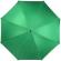 Parasol Dropex zielony