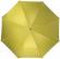Parasol Dropex żółty