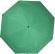 Parasol Mint zielony