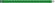 Smych Kappin zielony