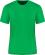 T-shirt Tecnic Dinamic T zielony