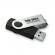 Techmate. USB flash 4GB    -4GB