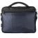 Torba konferencyjna/torba na laptopa Dash 15,4&prime;&prime;