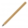 Wieczny długopis/ołówek w etui Kony