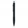 Zestaw piśmienny z touch penem, długopis i ołówek mechaniczny