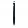 Zestaw piśmienny z touch penem, długopis i ołówek mechaniczny
